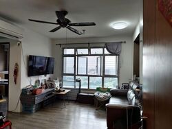 Blk 20 Teban Vista (Jurong East), HDB 3 Rooms #575625901